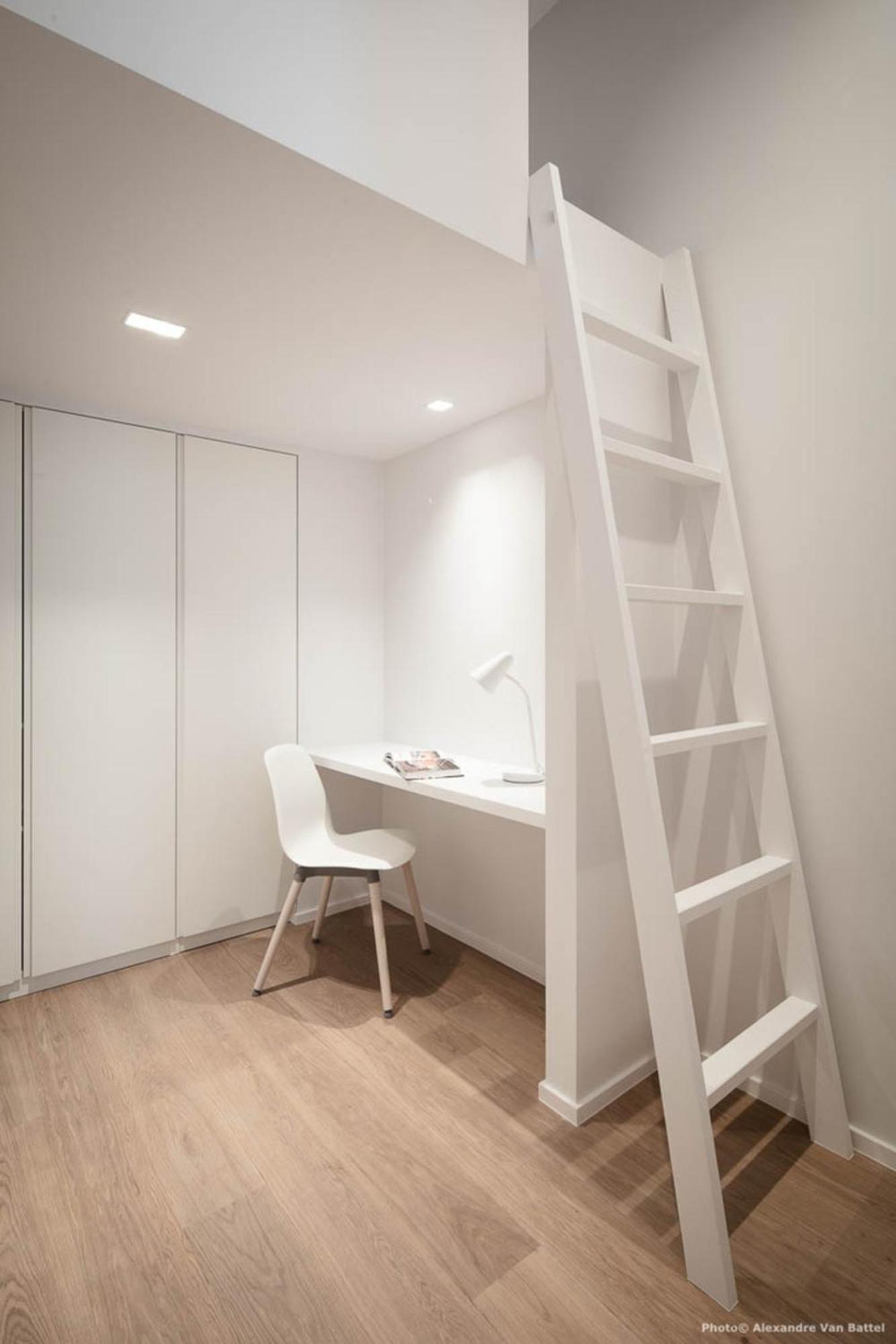 Studios Fully Equipped Near Place Stephanie Brusel Exteriér fotografie