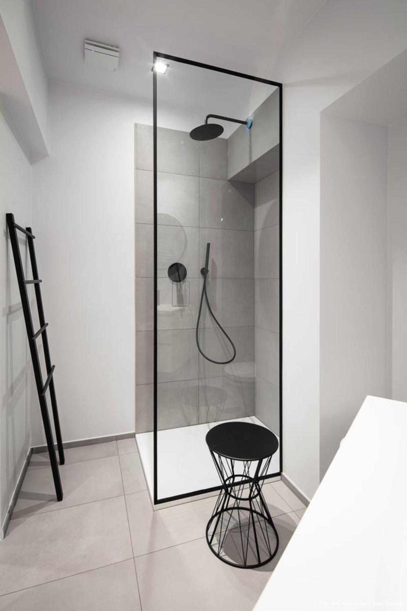 Studios Fully Equipped Near Place Stephanie Brusel Exteriér fotografie